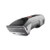 Heiniger Professional Orion Cordless Clipper