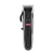 Heiniger Professional Tauro Cordless Clipper