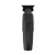 Monster Professional Assassin Trimmer Black