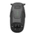 Monster Professional Assassin Trimmer Black