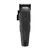 Monster Professional Assassin Clipper Black