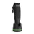Monster Professional Assassin Clipper Black