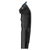Monster Professional Avenger Clipper Black
