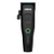 Monster Professional Avenger Clipper Black