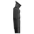 Monster Professional Avenger Trimmer Black
