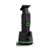 Monster Professional Avenger Trimmer Black
