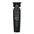 Monster Professional Avenger Trimmer Black