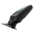 Monster Professional Avenger Trimmer Black