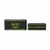 Stylecraft  Clipper & Trimmer Grip Bands Black/Green