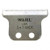 WAHL T-Wide Trimmer Blade