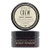 American Light Hold Boost Powder .3oz