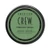 American Crew Forming Cream 3oz
