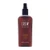 American Crew Alternator Finishing Spray 3oz