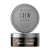 American Crew Beard Balm 2.1oz
