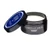 American Crew Light Hold Hair Whip 3oz