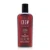 American Crew 3-in-1 Tea Tree Shampoo, Conditioner, & Body Wash 8.4oz