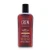 American Crew 3-in-1 Ginger Tea Shampoo, Conditioner, & Body Wash 8.4oz