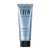 American Crew Fiber Cream 3.3oz