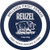 Reuzel Fiber Pomade 1.3oz