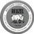 Reuzel Extreme Hold Matte Pomade 1.3oz