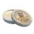 Reuzel Beard Balm 1.3oz