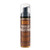 Reuzel Grooming Tonic Texture Foam 2.36oz