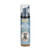 Reuzel Beard Foam Original 2.36oz