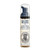 Reuzel Beard Foam Wood & Spice 2.36oz