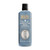 Reuzel Astringent Foam 6.76oz
