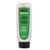 Reuzel Flashdry Dry Shampoo 7.1oz