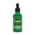 Reuzel Rosemary Mint Hair & Scalp Serum 1.7oz