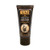 Reuzel Shave Butter 3.38oz