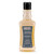 Reuzel Aftershave Original 6.67oz