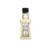 Reuzel Aftershave Wood & Spice 6.76oz