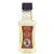 Reuzel Daily Shampoo 3.38oz