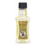 Reuzel 3-in-1 Tea Tree Shampoo, Conditioner & Body Wash 3.38oz