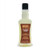 Reuzel Daily Shampoo 11.83oz
