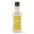 Reuzel 3-in-1 Tea Tree Shampoo, Conditioner & Body Wash 11.83oz