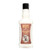 Reuzel Daily Conditioner 11.83oz