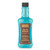 Reuzel Hair Tonic 11.83oz