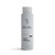Bevel 2-in-1 Strengthening Shampoo and Conditioner 12oz