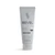 Bevel Shave Cream 4oz