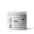 Bevel Pomade 3.4oz