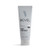 Bevel Beard Conditioner 4oz