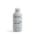 Bevel Post-Shave Bump Control 4oz