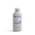 Bevel Post-Shave Balm 4oz