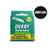 Derby Single Edge Razor Blades 100ct Derby Single Edge Razor Blades 100ct