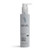 Bevel Scalp and Hair Oil 3.4oz