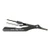 Feather Nape and Body Razor Kit