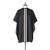 Fromm Center Stripe Premium Barber Cape